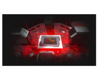 Acer Outlet Laptop Acer Nitro 5 AN515-45-R5B6 R7-5800H/16GB/ - 1568132 - zdjęcie 13